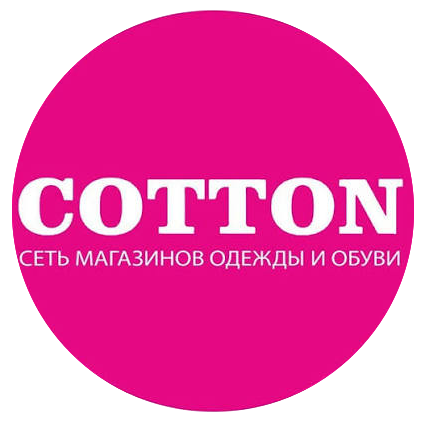 Cotton