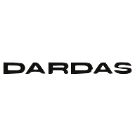 DarDas