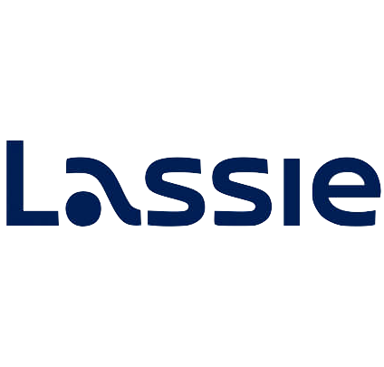 Lassie