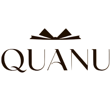 Quanu