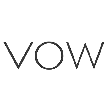 Vow